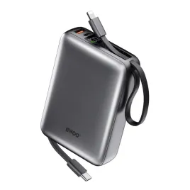 bwoo-power-bank-p73-22-5w-20000-mah-z-2-wbudowanymi-kablami-1-x-usb-c-1-x-l