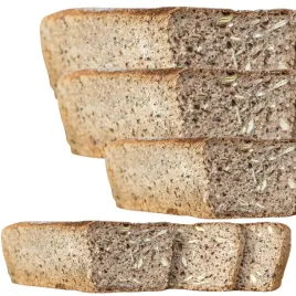 chleb-zytni-na-zakwasie-z-ziarnami-800g-schronisko-bukowina-razowy