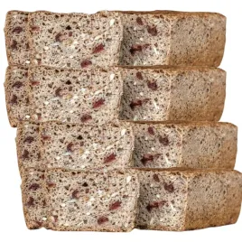 chleb-zytni-razowy-z-zurawina-800g-schronisko-bukowina-na-zakwasie