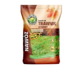 nawoz-do-trawy-jesienny-granulowany-10-kg-ogrod-start