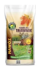 nawoz-do-trawy-jesienny-granulowany-25-kg-ogrod-start