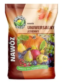 nawoz-uniwersalny-jesienny-granulowany-10-kg-ogrod-start