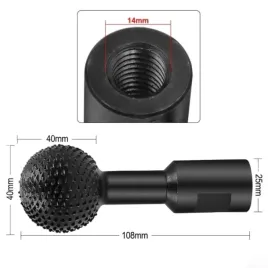 frez-kulisty-do-drewna-40-mm-do-wiertarki-szlifierki