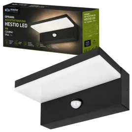 kinkiet-zewnetrzny-led-lampa-ogrodowa-czujnik-ruchu-elewacyjna-scienna