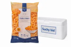 frytki-curly-fries-25-kg-zakrecone-w-suchym-lodzie-pewne-jak-w-mc-donalds