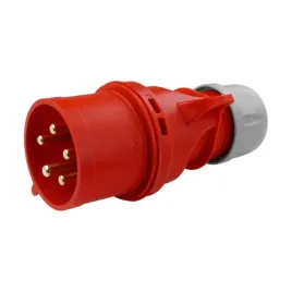 wtyka-przenosna-izolowana-5-bolcow-32a-5p-400v-ip44-025-6-b-pce