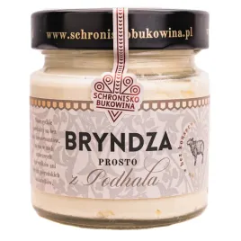 bryndza-podhalanska-naturalna-ser-owczo-krowia-220-g-schronisko-bukowina