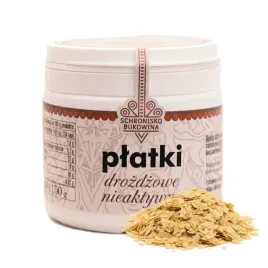 platki-drozdzowe-nieaktywne-150g-schronisko-bukowina-100percent-naturalne