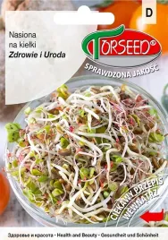mieszanka-zdrowie-i-uroda-nasiona-na-kielki-15g-torseed