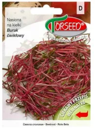 burak-cwiklowy-czerwony-nasiona-na-kielki-10g-torseed