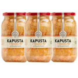 kapusta-kiszona-z-marchewka-pasteryzowana-w-sloiku-schronisko-bukowina