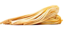 serki-korbacze-wedzone-200-g-pakowane-prozniowo-ser-gorski-goralski