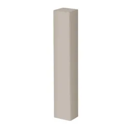 naroznik-8-cm-listwa-przypodlogowa-kaszmir-cokol-uniwersalny