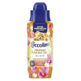 perfumy-do-prania-coccolino-biancheria-sandalo-and-caprifog-342ml