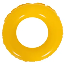 kolko-kolo-basenowe-pompowane-dla-dzieci-52cm-sunclub-zolte-do-plywania