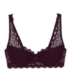 biustonosz-usztywniany-na-fiszbinie-triumph-amourette-whp-085-b