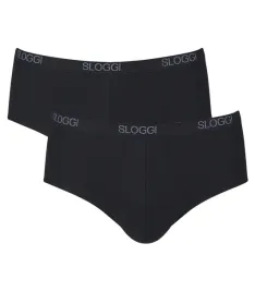 2-x-majtki-meskie-sloggi-men-basic-midi-2p-0007