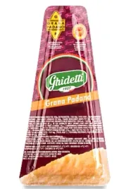 ser-grana-padano-200g-wloski-ghidetti-jakosc-dojrzewajacy-klinek-oryginal