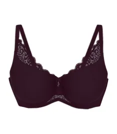 biustonosz-miekki-na-fiszbinie-triumph-amourette-w01-080-d