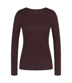 koszulka-damska-welnana-z-dlugim-rekawem-triumph-beauty-layers-lsl-top-04-