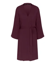 szlafrok-damski-triumph-amourette-robe-4042