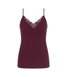 koszulka-damska-na-ramiaczkach-triumph-amourette-camisole-0036