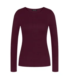koszulka-damska-welnana-z-dlugim-rekawem-triumph-beauty-layers-lsl-top-04-