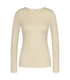 koszulka-damska-welnana-z-dlugim-rekawem-triumph-beauty-layers-lsl-top-04-