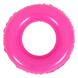 kolko-kolo-basenowe-pompowane-dla-dzieci-52cm-sunclub-rozowe-do-plywania