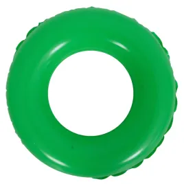 kolko-basenowe-pompowane-dzieciece-sunclub-52cm-zielone-kolo-do-plywania