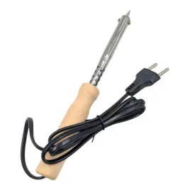 lutownica-precyzyjna-kolbowa-oporowa-40w-230v-grot-wymienny-elektryczna