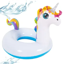 dmuchane-kolo-do-plywania-dla-dzieci-sunclub-jednorozec-49cm-basen-plaza