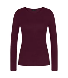 koszulka-damska-welnana-z-dlugim-rekawem-triumph-beauty-layers-lsl-top-04-