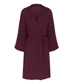 szlafrok-damski-triumph-amourette-robe-4446