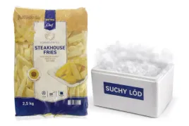 frytki-stekowe-suchy-lod-steakhouse-fries-25kg-metro-chef