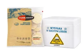placki-ziemniaczane-15kg-farm-frites-mrozone-gotowe-placki-mega-chrupkie