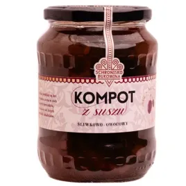 kompot-wigilijny-z-suszonych-owocow-gotowy-schronisko-bukowina-tradycyjny