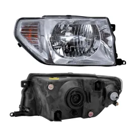 reflektor-lampa-przednia-prawa-pajero-pinin-1-8-2-0-lhd-mr586046-mr414928