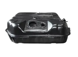 zbiornik-paliwa-bak-pajero-ii-galloper-long-mr135500-mb926344-hq173023