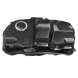zbiornik-paliwa-mitsubishi-lancer-cx-cy-2007-2017-1700a279-1700a280