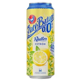 piwo-bezalkoholowe-radler-citron-w-puszce-500ml-zlaty-bazant-slowackie