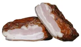 boczek-wedzony-05-kg-naturalny-nie-nastrzykiwany-schronisko-bukowina