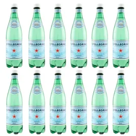 woda-mineralna-gazowana-san-pellegrino-prosto-z-wloch-750ml-bez-kaucji