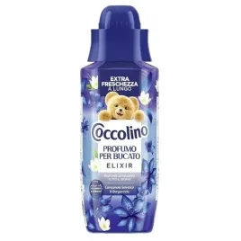 perfumy-do-prania-coccolino-campanula-and-bergam-342ml-swiezy-zapach