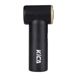 dmuchawa-wielofunkcyjna-feiyutech-kica-jetfan-mini-czarna