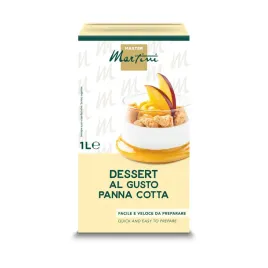 deser-panna-cotta-uht-1l-master-martini-deser-gotowy-do-przygotowania-wlo