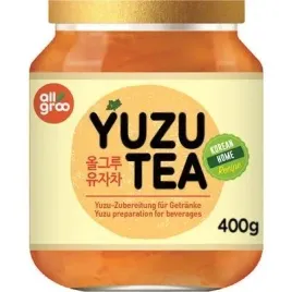 konfitura-owoce-cytrusowe-yuzu-400g-allgroo-owoc-yuzu-japonski-w-sloiku