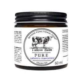 balsam-lojowy-o-zapachu-lawendy-i-kadzidlowca-tallow-balm-60ml-grass-fed