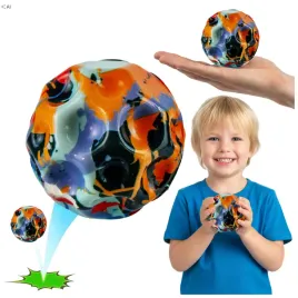 pilka-galaktyczna-wysoko-skaczaca-meteor-kosmiczna-pileczka-galaxy-ball-7cm