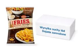 frytki-belgijskie-home-style-25kg-mrozone-suchy-lod-jak-domowe
